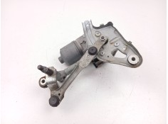 Recambio de motor limpia delantero para peugeot 5008 (0u_, 0e_) 2.0 hdi referencia OEM IAM 9671062380  