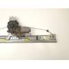 Recambio de elevalunas delantero izquierdo para peugeot 207/207+ (wa_, wc_) 1.4 referencia OEM IAM 9681181280  