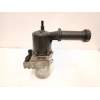 Recambio de bomba direccion electrica para peugeot 307 (3a/c) 2.0 hdi 90 referencia OEM IAM 9643192380  