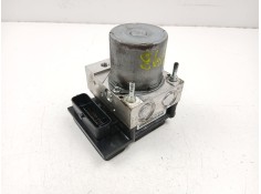 Recambio de abs para peugeot 5008 (0u_, 0e_) 2.0 hdi referencia OEM IAM 9674677580 0265230881 