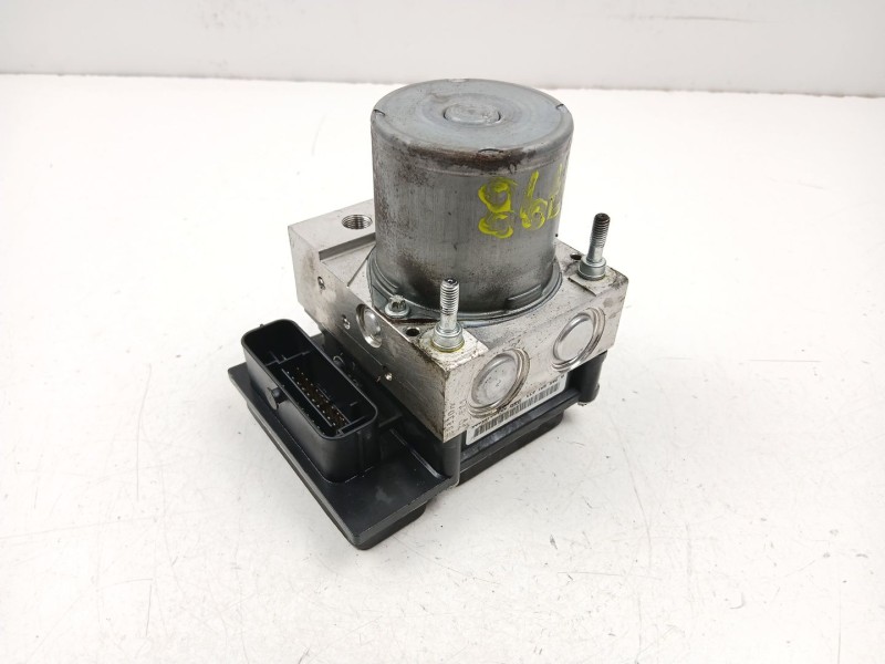 Recambio de abs para peugeot 5008 (0u_, 0e_) 2.0 hdi referencia OEM IAM 9674677580 0265230881 