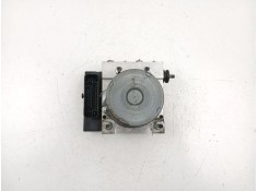 Recambio de abs para peugeot 5008 (0u_, 0e_) 2.0 hdi referencia OEM IAM 9674677580 0265230881  2