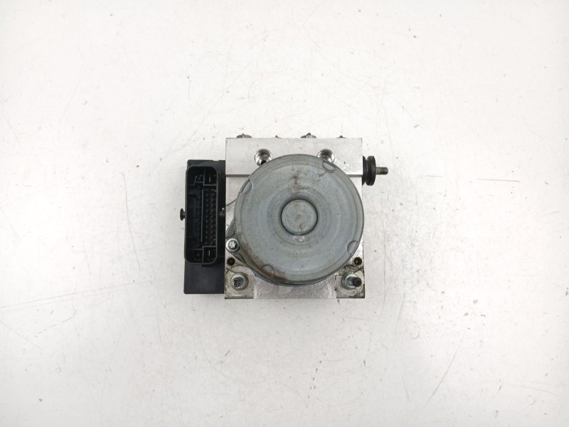 Recambio de abs para peugeot 5008 (0u_, 0e_) 2.0 hdi referencia OEM IAM 9674677580 0265230881 