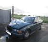 bmw 3 (e36) del año 1992