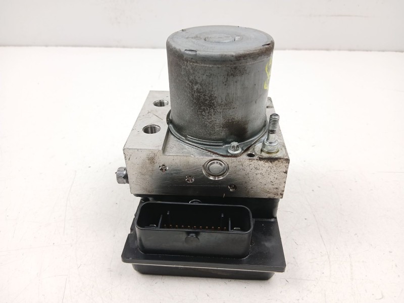 Recambio de abs para peugeot 5008 (0u_, 0e_) 2.0 hdi referencia OEM IAM 9674677580 0265230881 