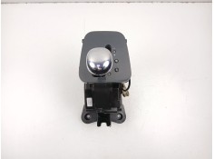Recambio de palanca cambio automatico para peugeot 5008 (0u_, 0e_) 2.0 hdi referencia OEM IAM 9682641980   2