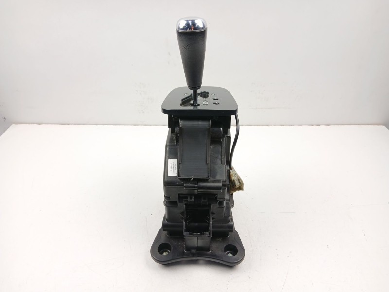 Recambio de palanca cambio automatico para peugeot 5008 (0u_, 0e_) 2.0 hdi referencia OEM IAM 9682641980  