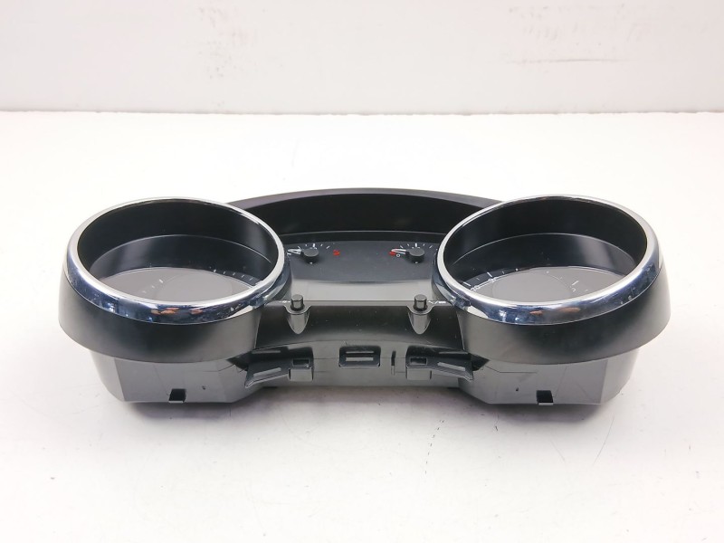 Recambio de cuadro instrumentos para peugeot 5008 (0u_, 0e_) 2.0 hdi referencia OEM IAM 9676464480  9674982480