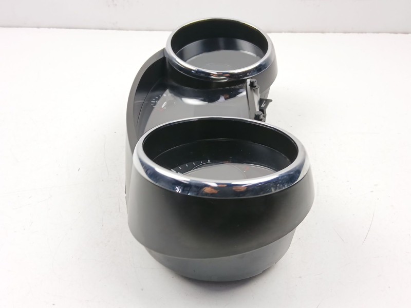 Recambio de cuadro instrumentos para peugeot 5008 (0u_, 0e_) 2.0 hdi referencia OEM IAM 9676464480  9674982480