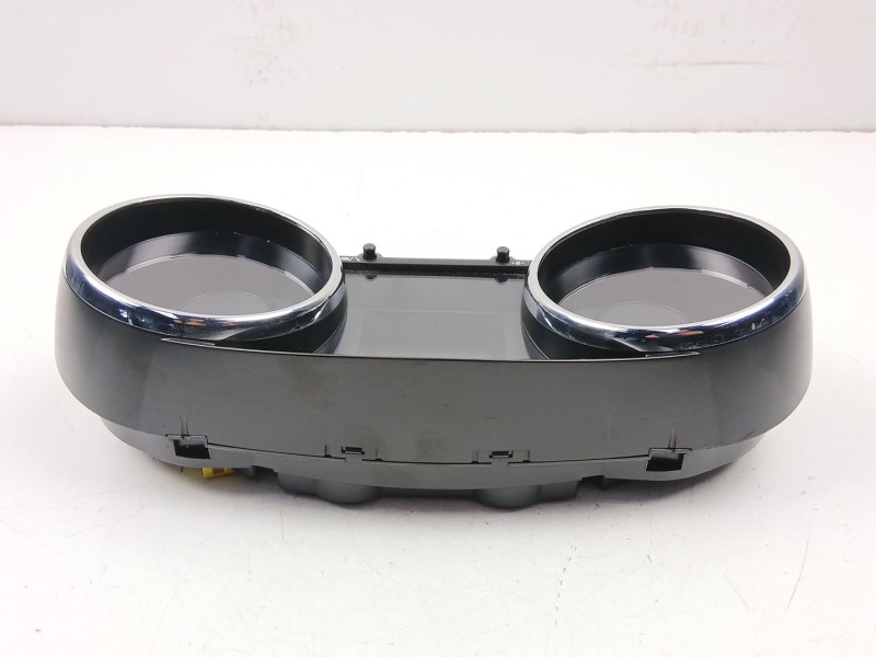 Recambio de cuadro instrumentos para peugeot 5008 (0u_, 0e_) 2.0 hdi referencia OEM IAM 9676464480  9674982480