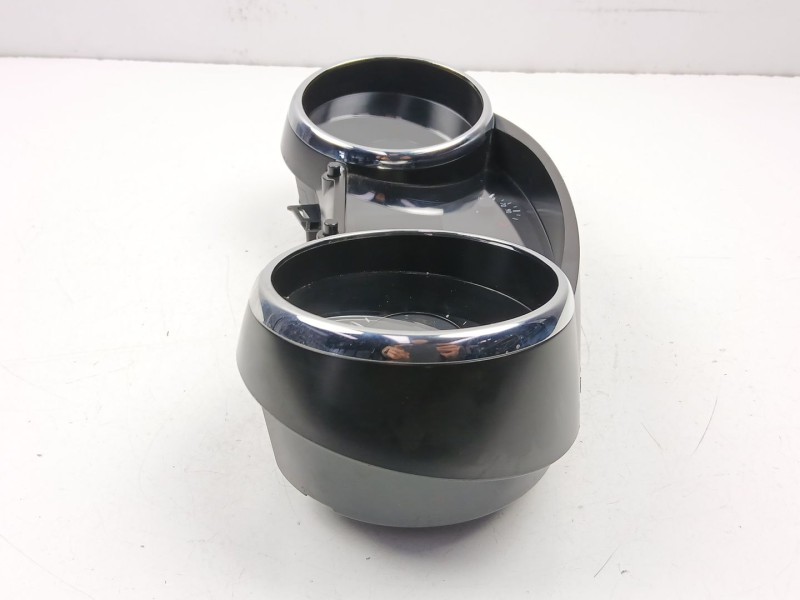 Recambio de cuadro instrumentos para peugeot 5008 (0u_, 0e_) 2.0 hdi referencia OEM IAM 9676464480  9674982480