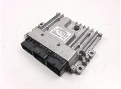 Recambio de centralita para peugeot 5008 (0u_, 0e_) 2.0 hdi referencia OEM IAM 9666912580  9678800080