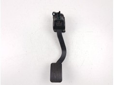 Recambio de potenciometro aceleracion para peugeot 5008 (0u_, 0e_) 2.0 hdi referencia OEM IAM 9671416880 0280755167  2