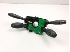 Recambio de mando luces y limpias para peugeot 5008 (0u_, 0e_) 2.0 hdi referencia OEM IAM 96773911XT  
