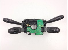 Recambio de mando luces y limpias para peugeot 5008 (0u_, 0e_) 2.0 hdi referencia OEM IAM 96773911XT   2