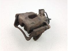 Recambio de pinza freno trasera derecha para volkswagen passat b6 variant (3c5) 2.0 tdi referencia OEM IAM 3C0615404E  