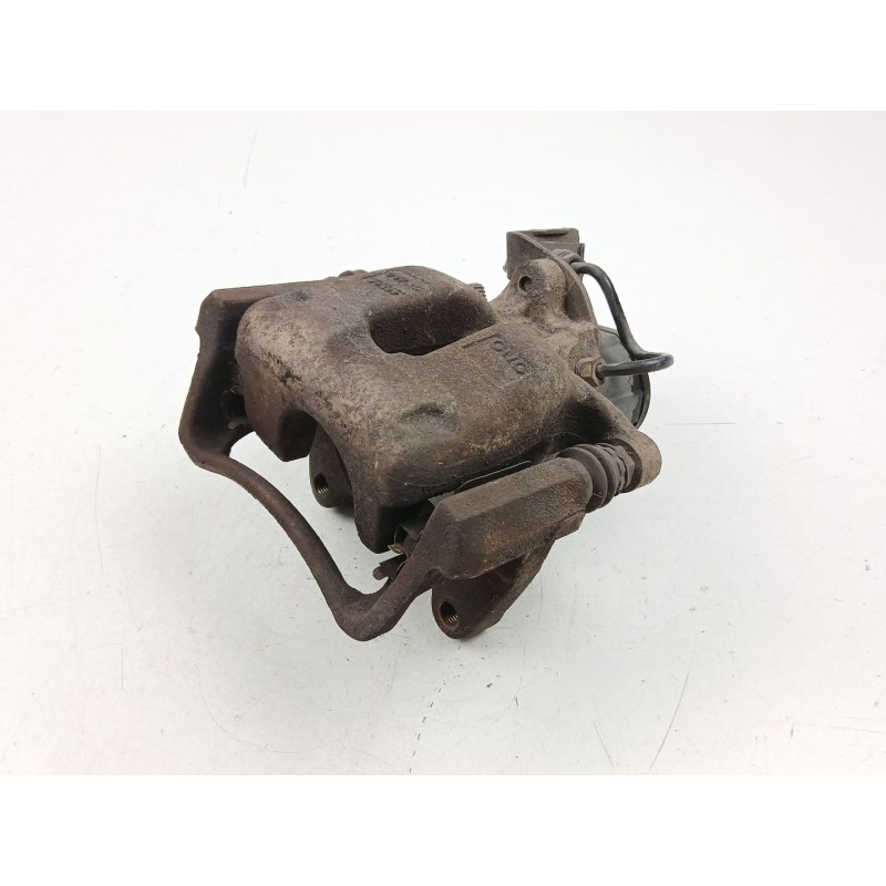 Recambio de pinza freno trasera derecha para volkswagen passat b6 variant (3c5) 2.0 tdi referencia OEM IAM 3C0615404E  