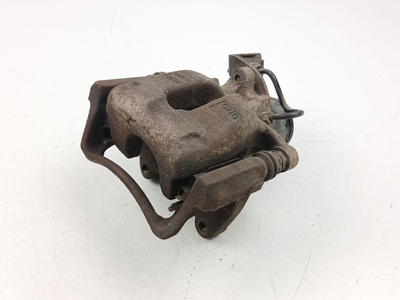 Recambio de pinza freno trasera derecha para volkswagen passat b6 variant (3c5) 2.0 tdi referencia OEM IAM 3C0615404E  