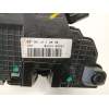 Recambio de cerradura puerta trasera izquierda para kia carens iv 1.7 crdi referencia OEM IAM 81410A4030  