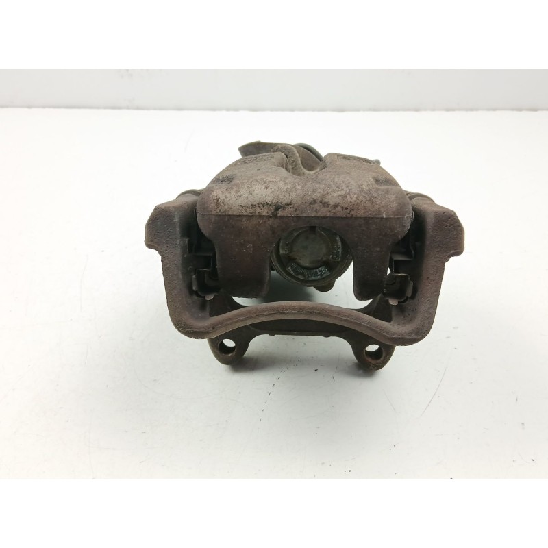 Recambio de pinza freno trasera derecha para volkswagen passat b6 variant (3c5) 2.0 tdi referencia OEM IAM 3C0615404E  
