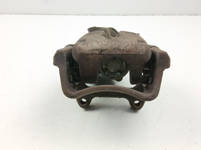 Recambio de pinza freno trasera derecha para volkswagen passat b6 variant (3c5) 2.0 tdi referencia OEM IAM 3C0615404E  