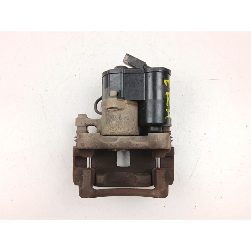 Recambio de pinza freno trasera derecha para volkswagen passat b6 variant (3c5) 2.0 tdi referencia OEM IAM 3C0615404E  