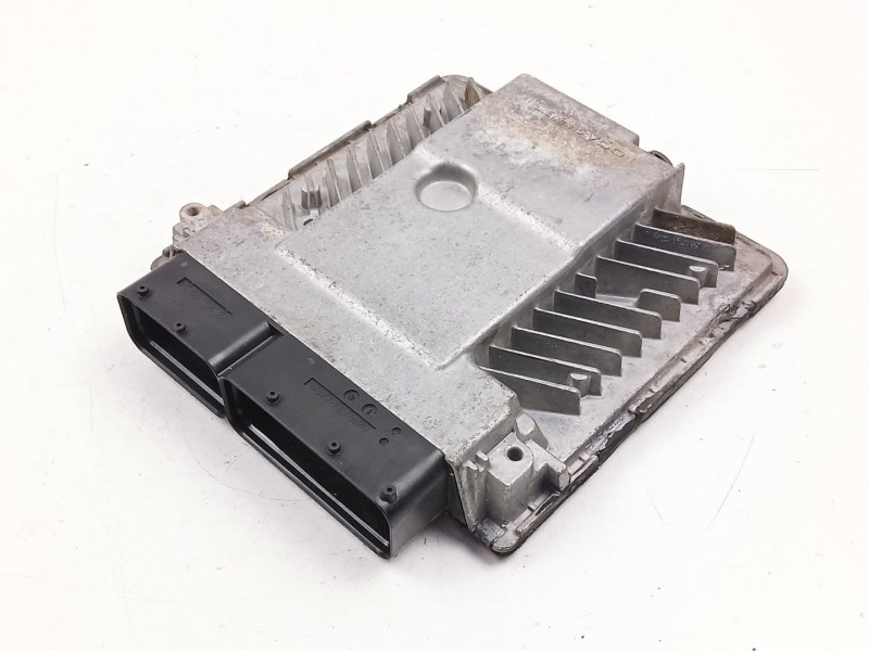 Recambio de centralita para volkswagen passat b6 variant (3c5) 2.0 tdi referencia OEM IAM 03G906018EM 5WP45562 