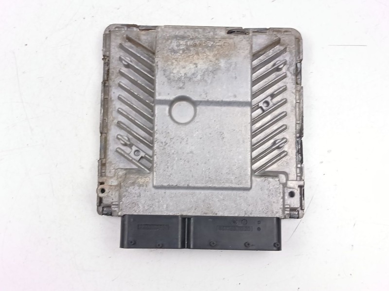 Recambio de centralita para volkswagen passat b6 variant (3c5) 2.0 tdi referencia OEM IAM 03G906018EM 5WP45562 