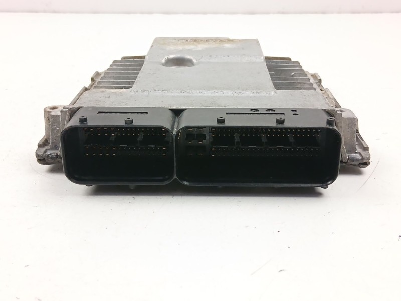 Recambio de centralita para volkswagen passat b6 variant (3c5) 2.0 tdi referencia OEM IAM 03G906018EM 5WP45562 