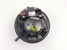Recambio de motor calefaccion para volkswagen passat b6 variant (3c5) 2.0 tdi referencia OEM IAM 3C1820015J   2