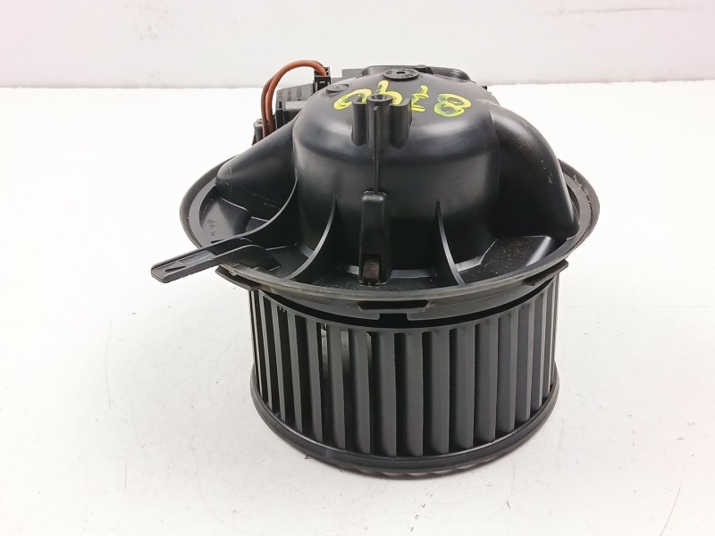 Recambio de motor calefaccion para volkswagen passat b6 variant (3c5) 2.0 tdi referencia OEM IAM 3C1820015J  