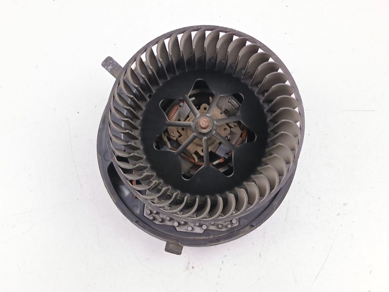 Recambio de motor calefaccion para volkswagen passat b6 variant (3c5) 2.0 tdi referencia OEM IAM 3C1820015J  