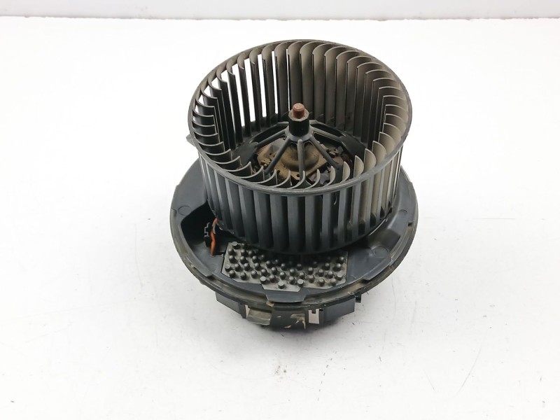 Recambio de motor calefaccion para volkswagen passat b6 variant (3c5) 2.0 tdi referencia OEM IAM 3C1820015J  