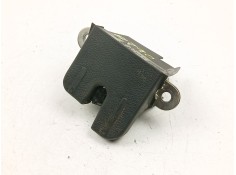 Recambio de cerradura maletero porton para volkswagen passat b6 variant (3c5) 2.0 tdi referencia OEM IAM 3C9827645A  