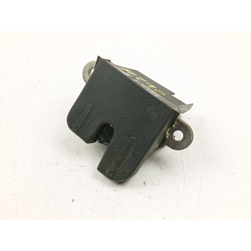 Recambio de cerradura maletero porton para volkswagen passat b6 variant (3c5) 2.0 tdi referencia OEM IAM 3C9827645A  