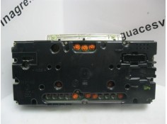 Recambio de cuadro instrumentos : volkswagen golf : 1.4 g -aex (59,84cv) 5p [1997] para volkswagen golf 1.4 g -aex referencia OE 2