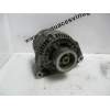 Recambio de alternador para alfa romeo 155 1.8 g explosion referencia OEM IAM 60567586 0120485025 