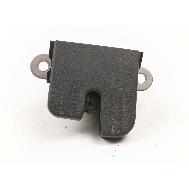 Recambio de cerradura maletero porton para volkswagen passat b6 variant (3c5) 2.0 tdi referencia OEM IAM 3C9827645A  