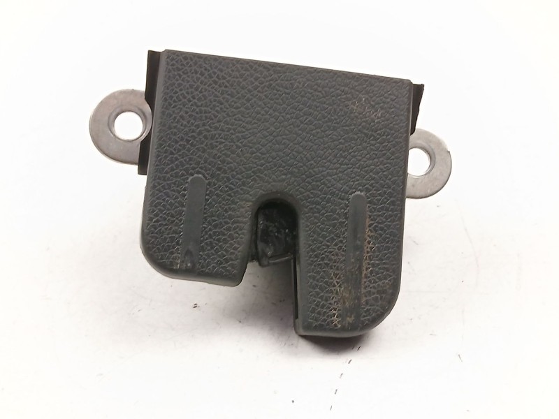 Recambio de cerradura maletero porton para volkswagen passat b6 variant (3c5) 2.0 tdi referencia OEM IAM 3C9827645A  