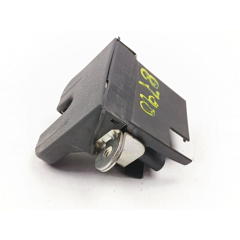 Recambio de cerradura maletero porton para volkswagen passat b6 variant (3c5) 2.0 tdi referencia OEM IAM 3C9827645A  