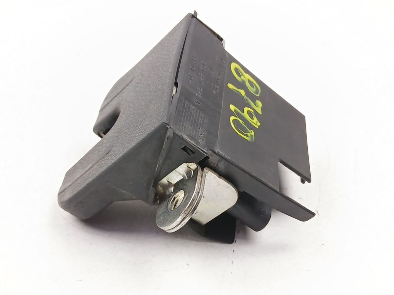 Recambio de cerradura maletero porton para volkswagen passat b6 variant (3c5) 2.0 tdi referencia OEM IAM 3C9827645A  