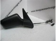 Recambio de retrovisor dcho. : volkswagen golf : 1.4 g -aex (59,84cv) 5p [1997] para volkswagen golf 1.4 g -aex referencia OEM I 2
