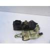 Recambio de cerradura puerta delantera derecha para bmw 3 (e36) 318 tds referencia OEM IAM 51218122204  