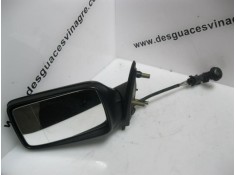 Recambio de retrovisor izq. : volkswagen golf : 1.4 g -aex (59,84cv) 5p [1997] para volkswagen golf 1.4 g -aex referencia OEM IA