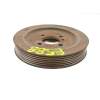 Recambio de polea cigueñal para hyundai santa fé ii (cm) 2.2 crdi 4x4 referencia OEM IAM 2312427300  