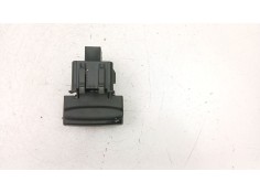 Recambio de boton freno mano para peugeot 5008 (0u_, 0e_) 2.0 hdi referencia OEM IAM 9666405677   2