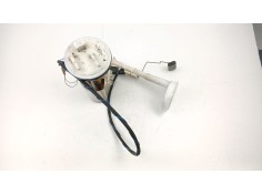 Recambio de bomba combustible aforador para nissan qashqai i (j10, nj10) 2.0 dci a las 4 ruedas referencia OEM IAM 17040JD50B  2 2