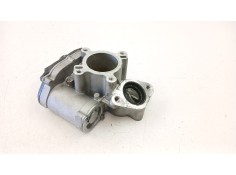 Recambio de valvula egr para nissan qashqai i (j10, nj10) 2.0 dci a las 4 ruedas referencia OEM IAM 8200797706 A2C53179081 82003