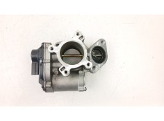 Recambio de valvula egr para nissan qashqai i (j10, nj10) 2.0 dci a las 4 ruedas referencia OEM IAM 8200797706 A2C53179081 82003 2