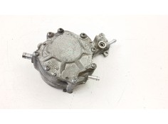 Recambio de depresor freno para skoda octavia ii combi (1z5) 1.9 tdi referencia OEM IAM 038145209C  